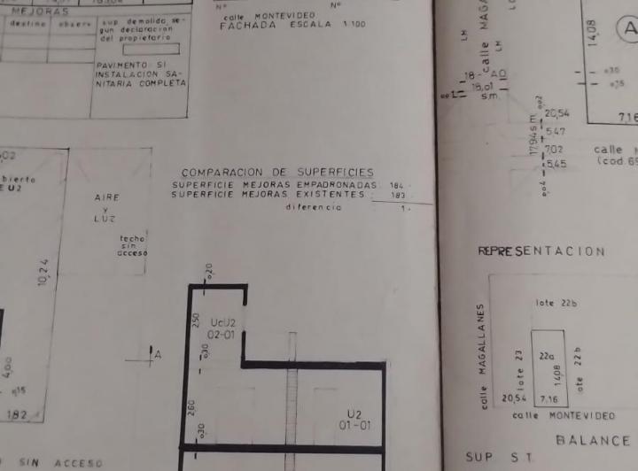 Plano 2