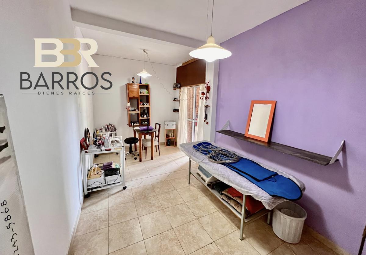 Casa en Moreno 2