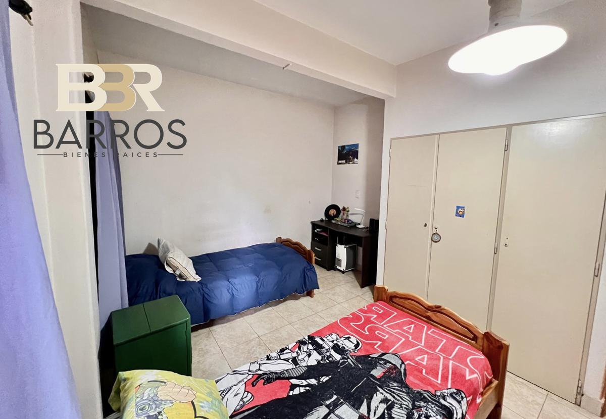 Casa en Moreno 1