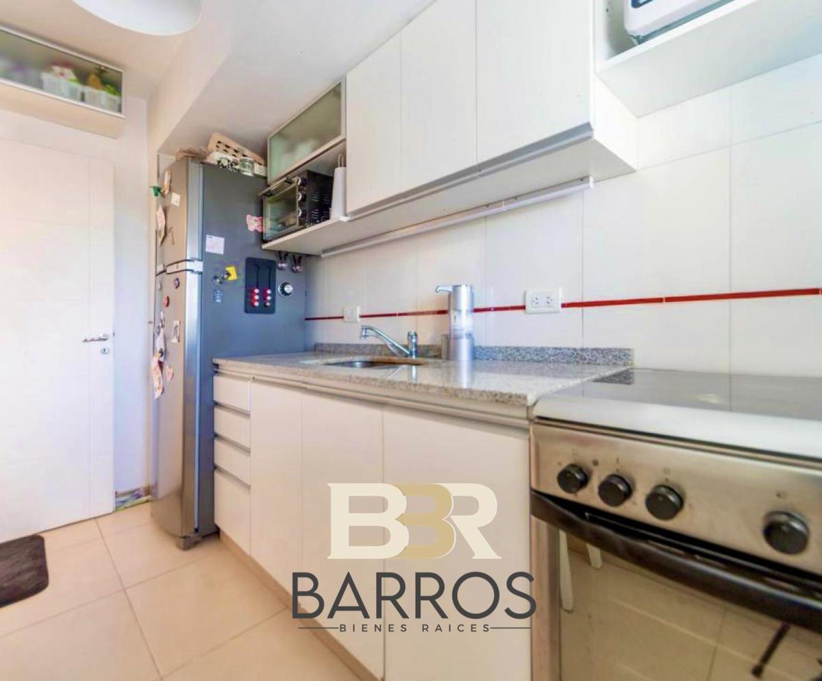 Venta Departamento Moreno 3 Amientes Balcon 2 Cocheras Sum Pileta 2