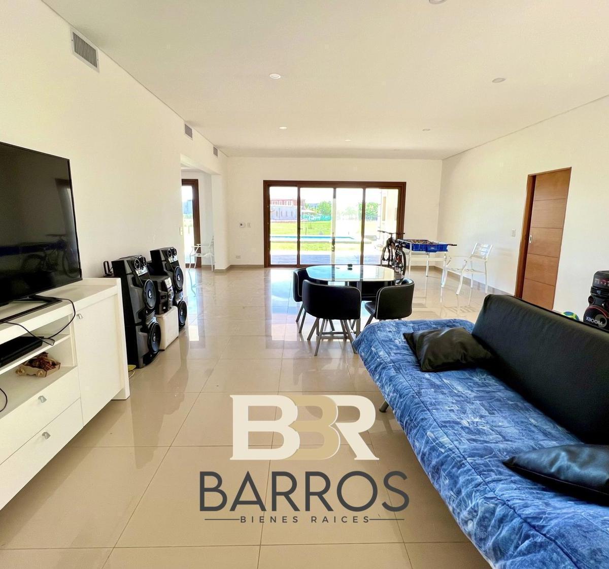 Foto de Venta casa Terravista, imagen 3