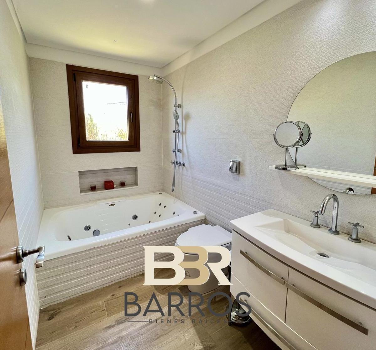 Foto de Venta casa Terravista, imagen 5