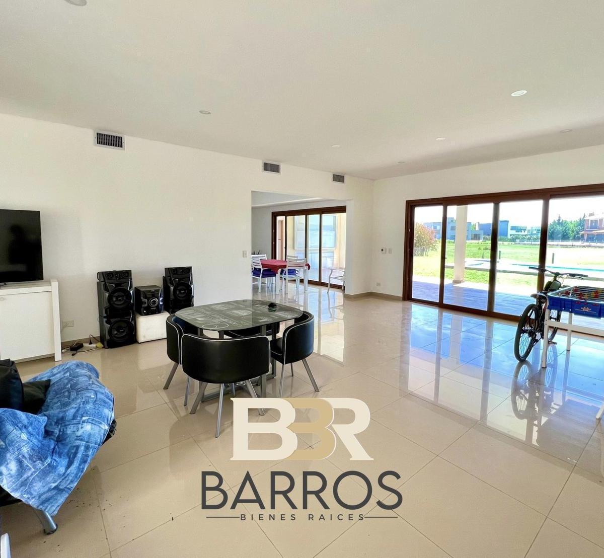 Foto de Venta casa Terravista, imagen 4