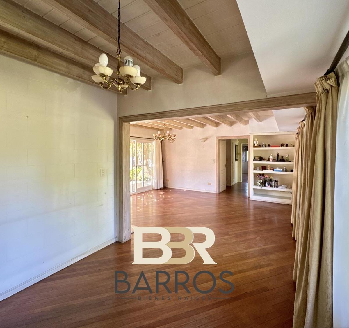 Foto de Venta casa San Diego club de campo, imagen 2