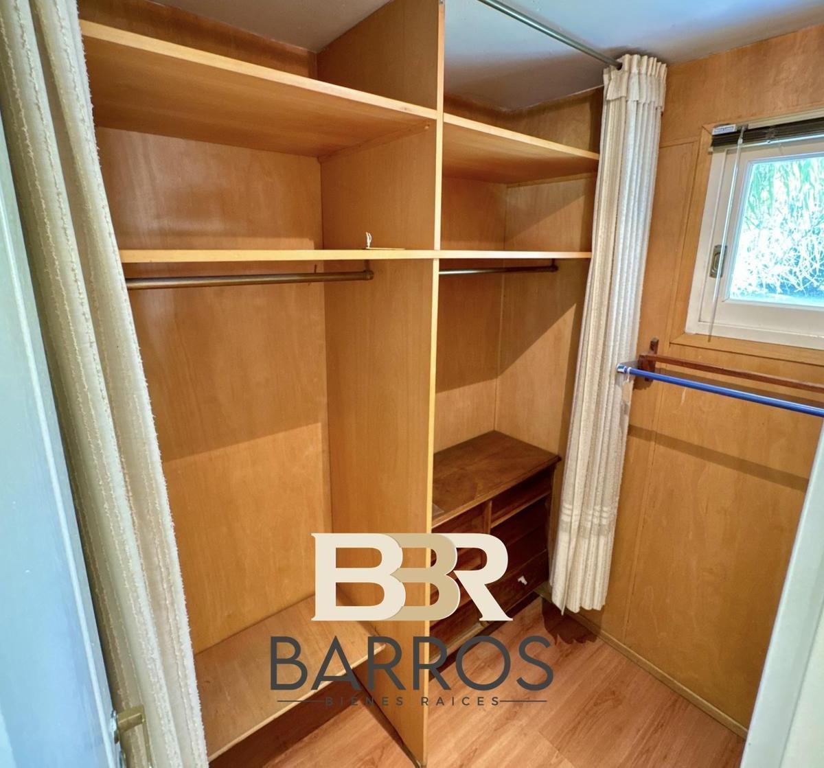 Foto de Venta casa San Diego club de campo, imagen 3
