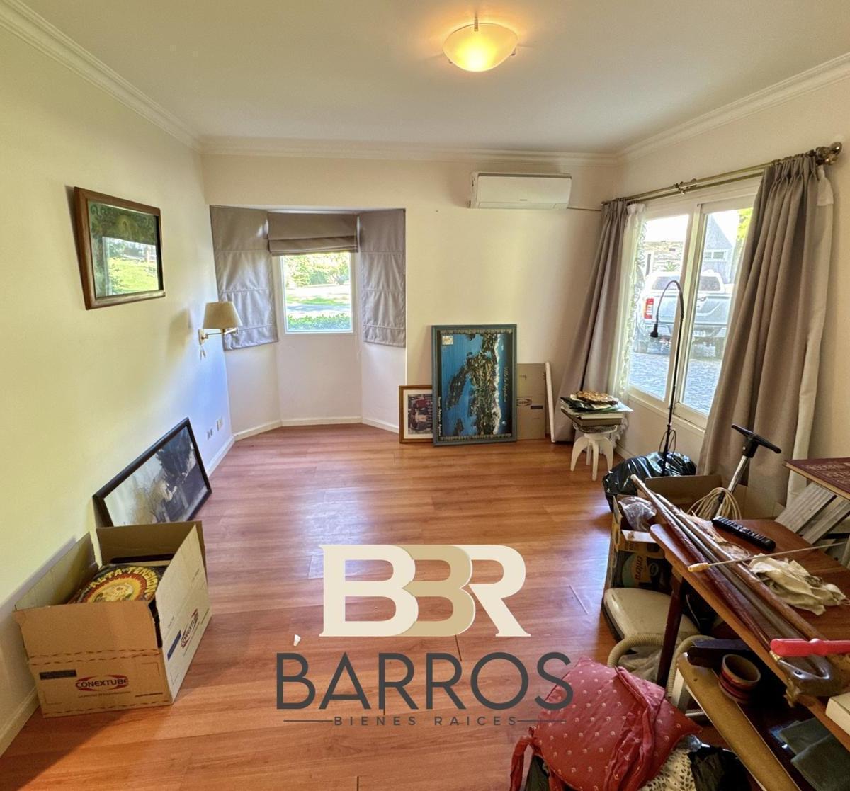 Foto de Venta casa San Diego club de campo, imagen 4