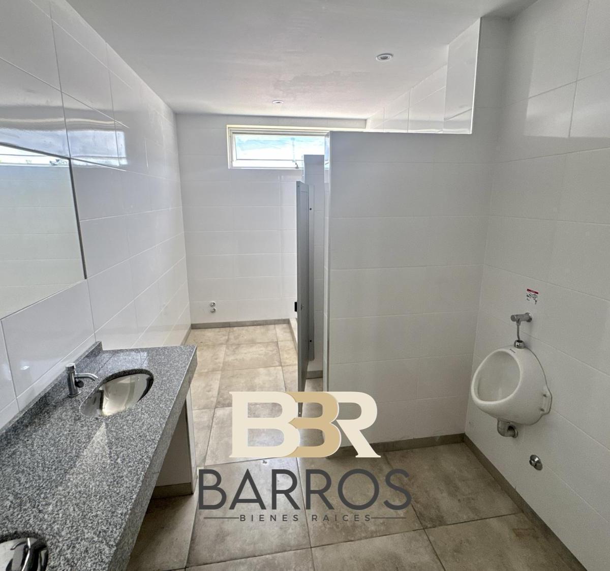 Foto de Venta Galpón Polo industrial General Rodriguez, imagen 5