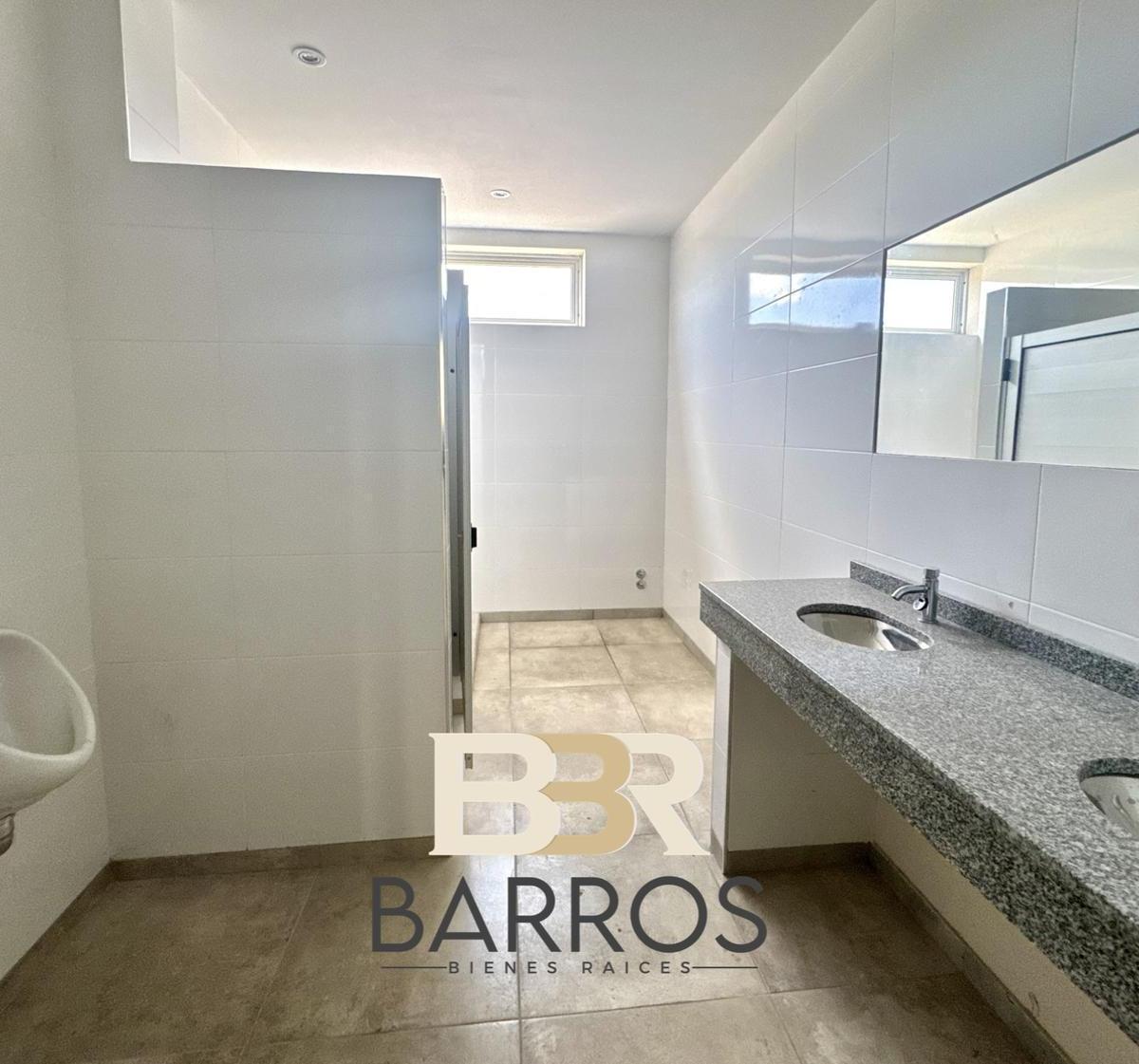 Foto de Venta Galpón Polo industrial General Rodriguez, imagen 3