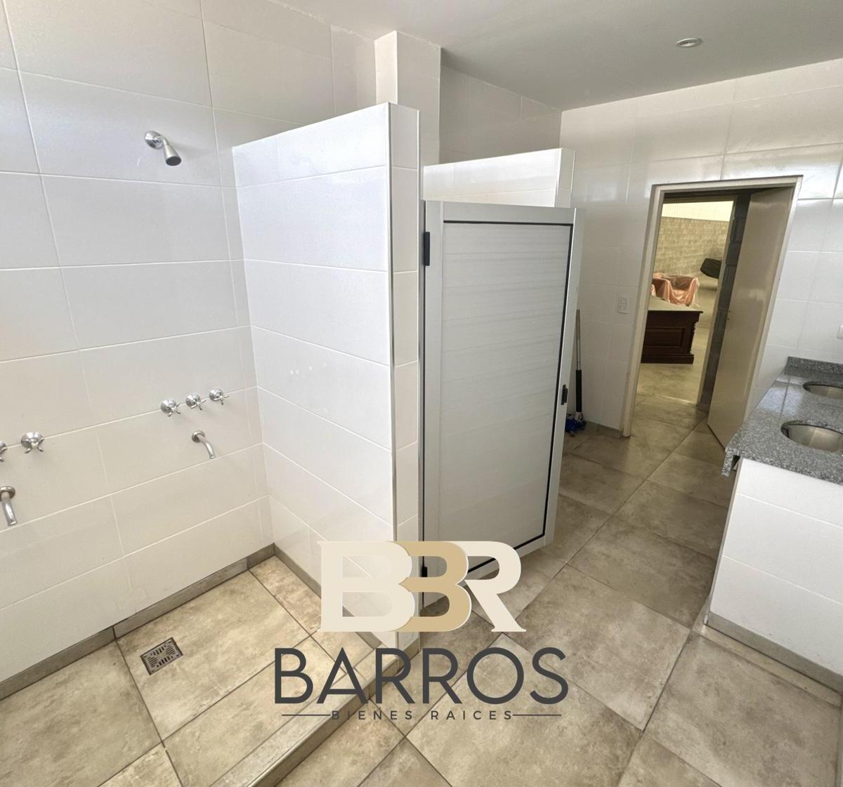 Foto de Venta Galpón Polo industrial General Rodriguez, imagen 2