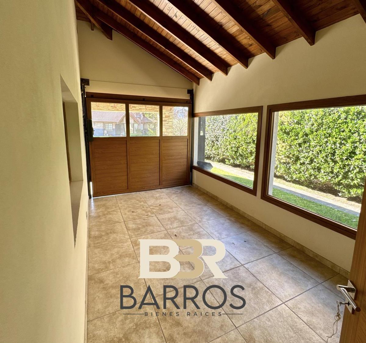 Foto de Venta casa Country Banco Provincia, imagen 2