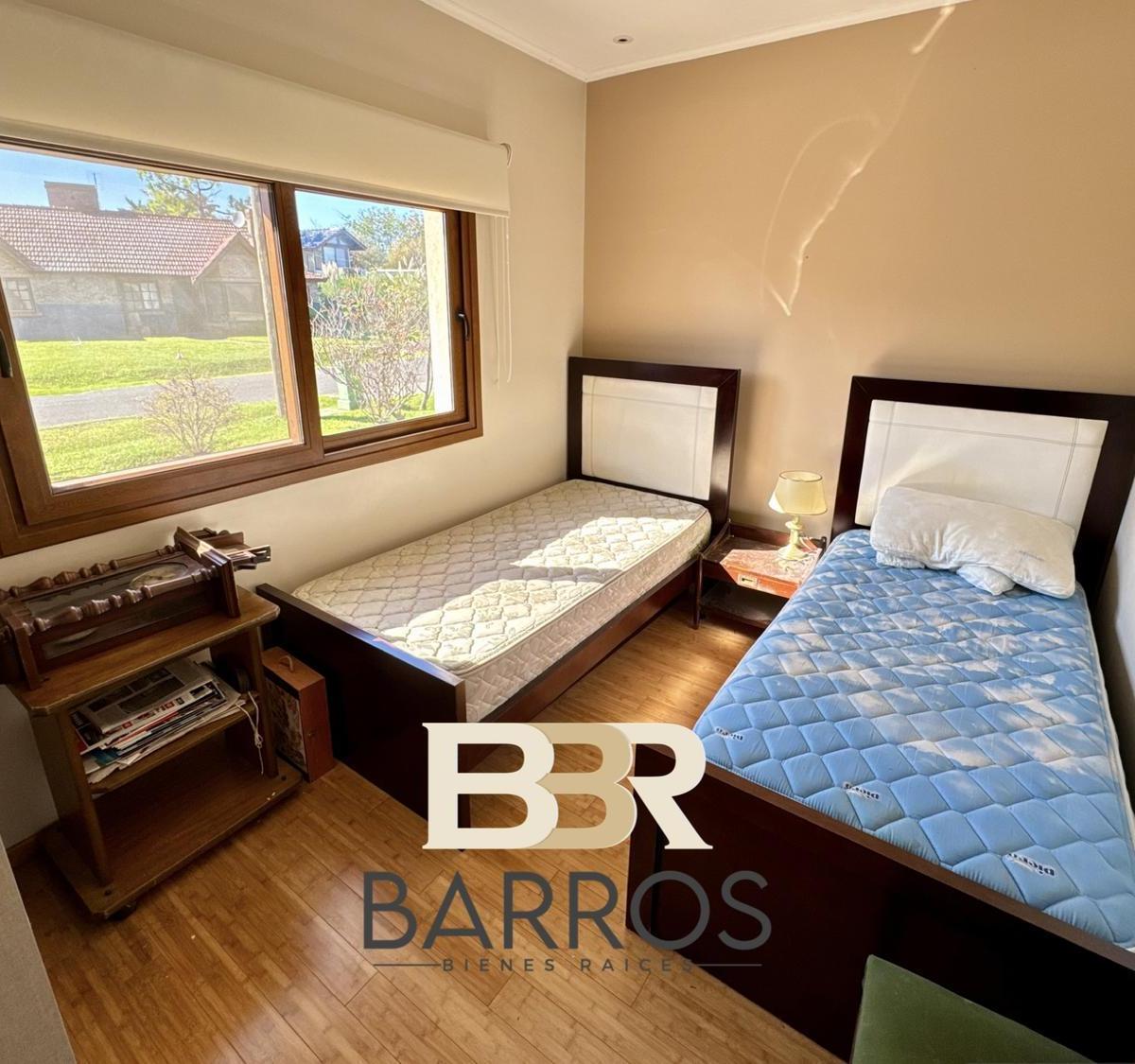 Foto de Venta casa Country Banco Provincia, imagen 4