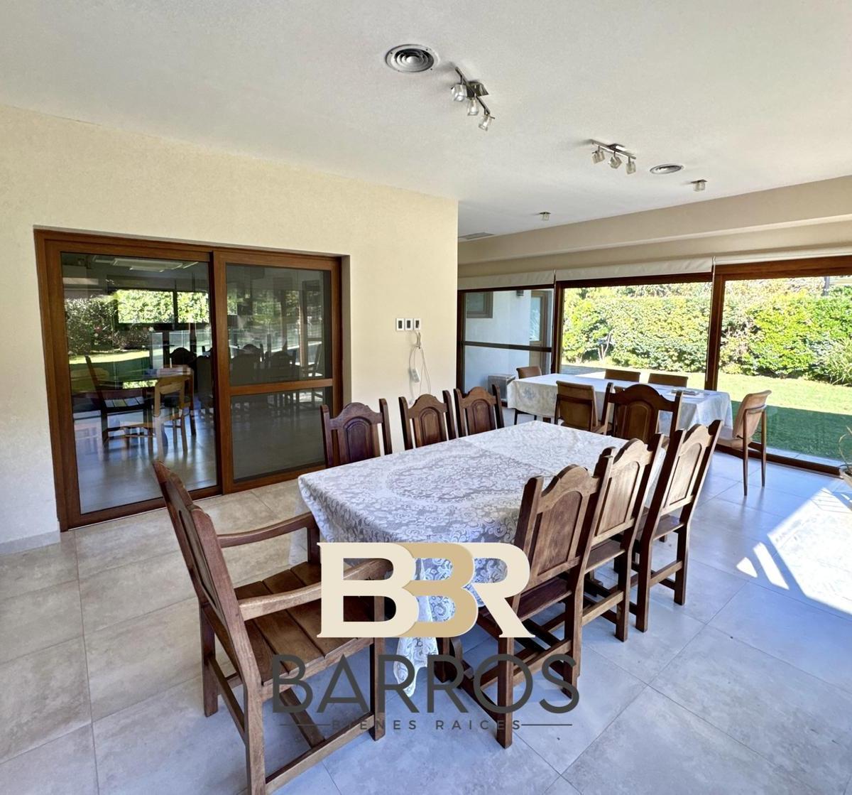 Foto de Venta casa Country Banco Provincia, imagen 3