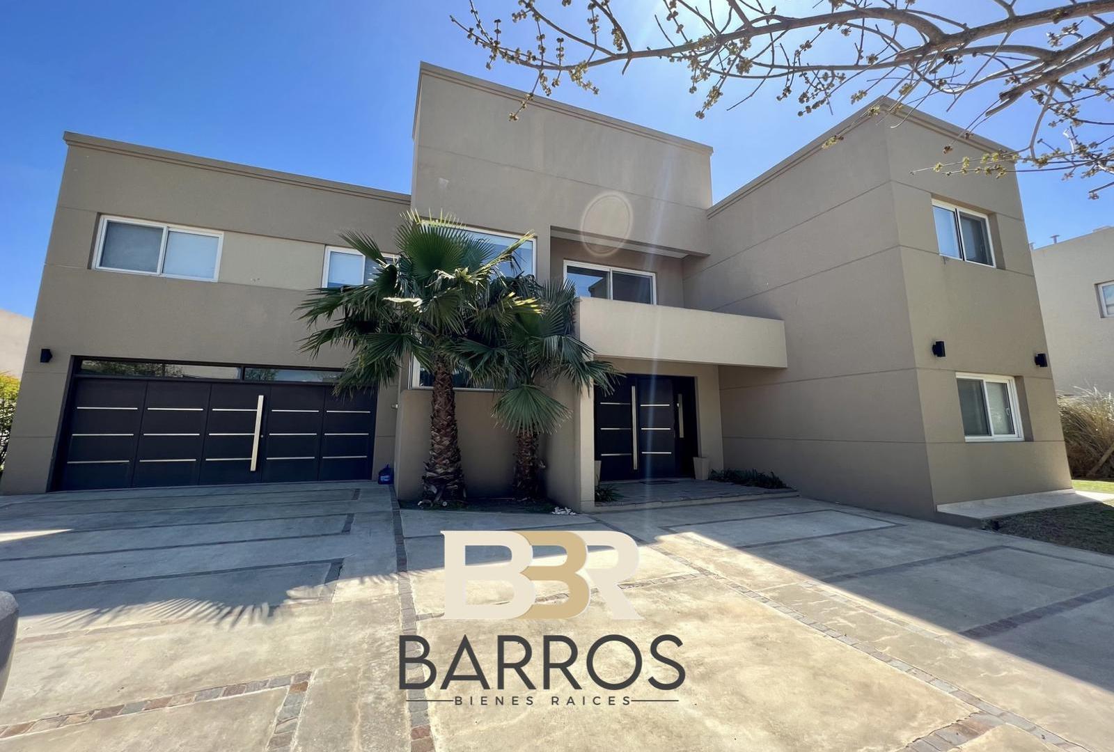 Venta casa Terravista