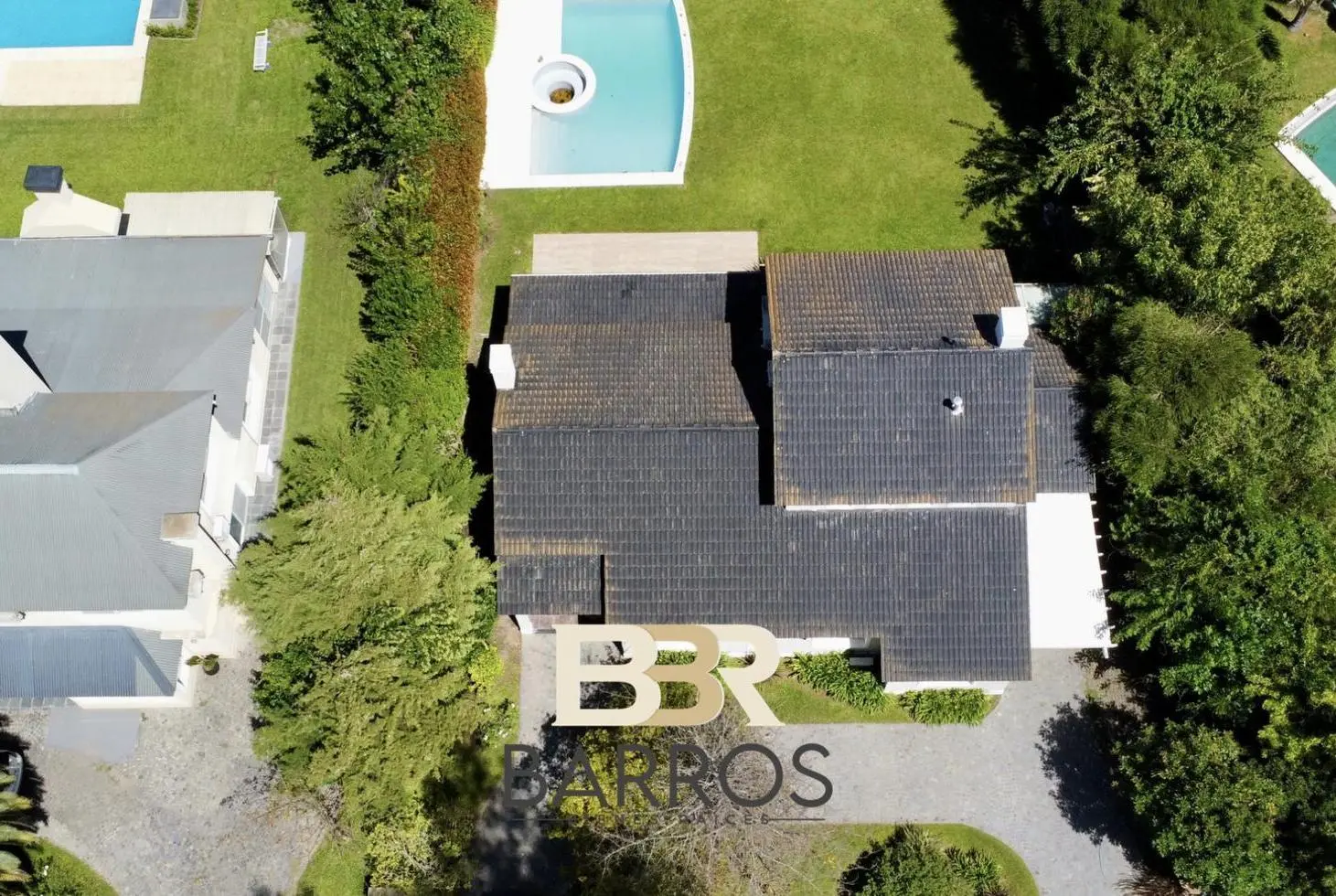 Venta casa Campos de Alvarez 5