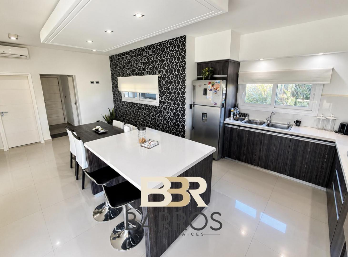 Foto de Venta Casa Terravista fondo lago, imagen 5