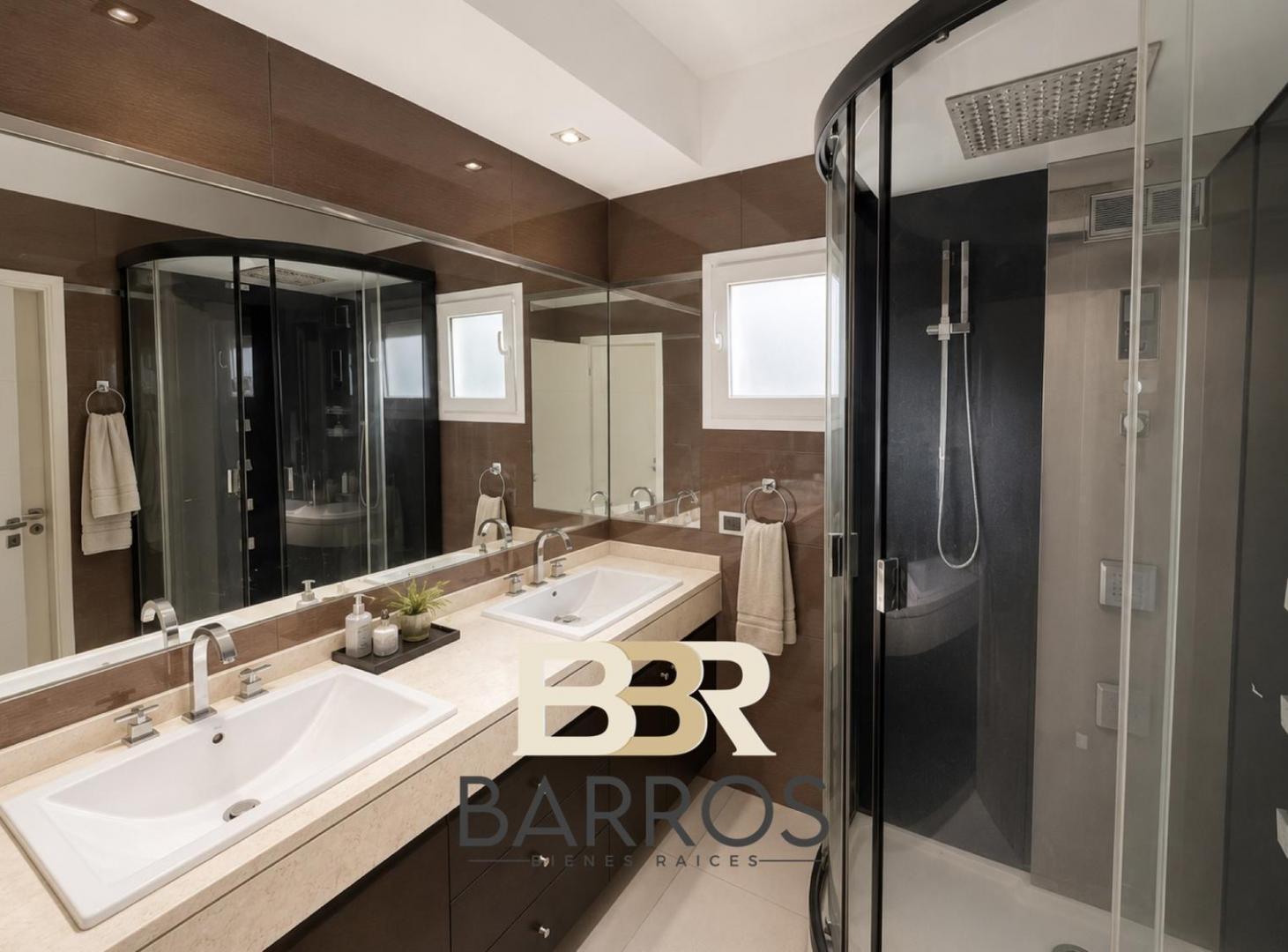 Foto de Venta Casa Terravista fondo lago, imagen 4