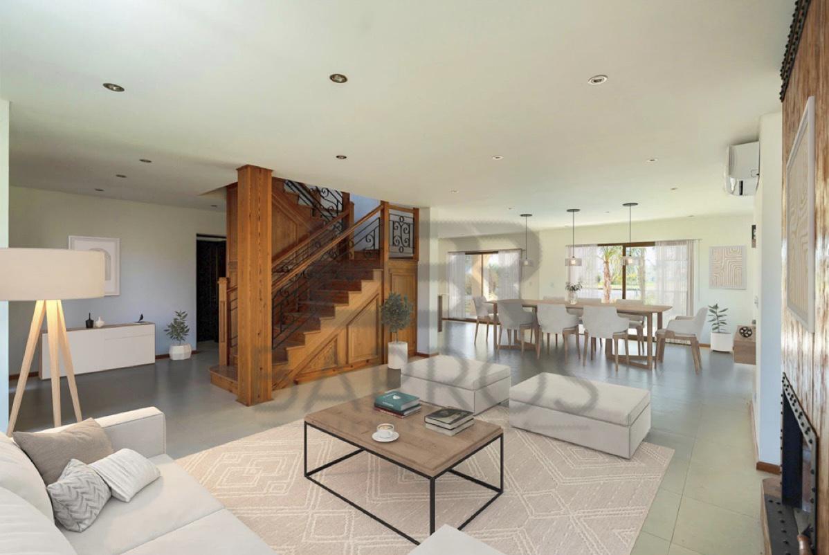 Foto de Casa - Terravista, imagen 4