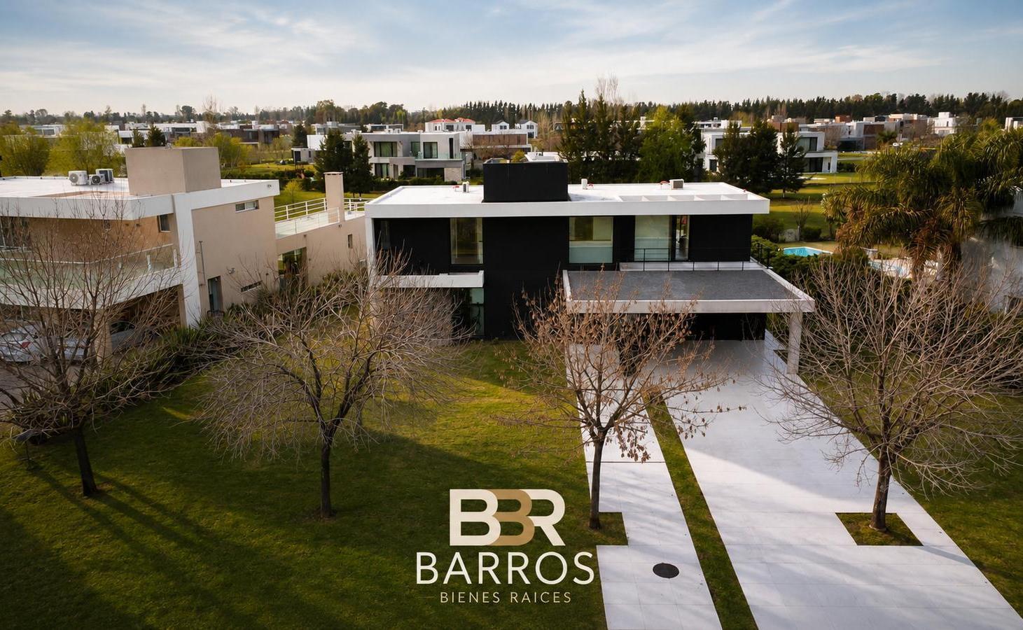 Foto de Venta casa Terravista, imagen 4