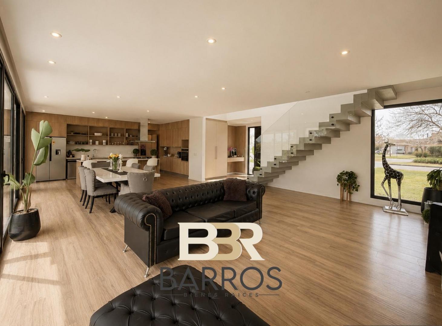 Foto de Venta casa Terravista, imagen 5
