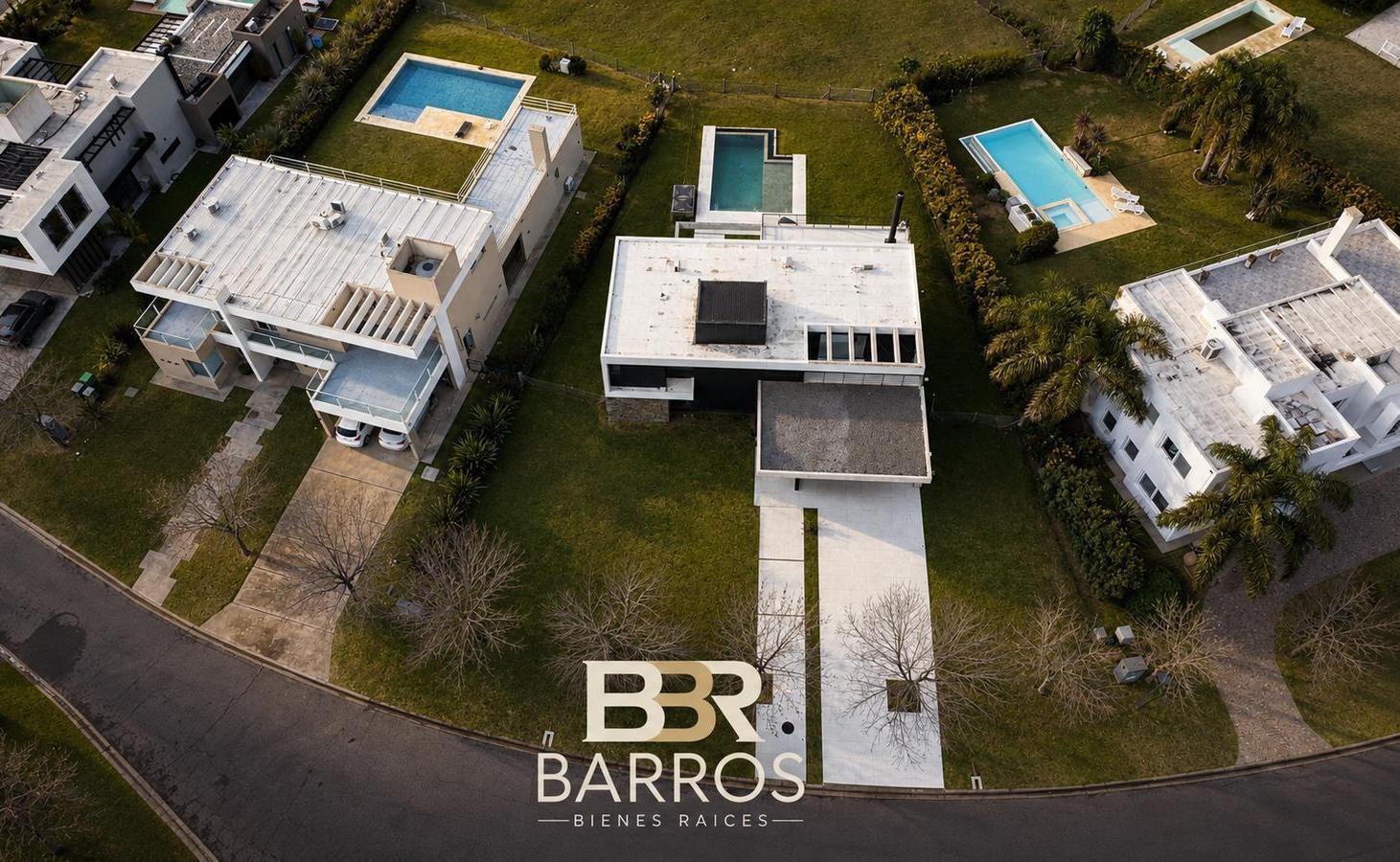 Foto de Venta casa Terravista, imagen 1