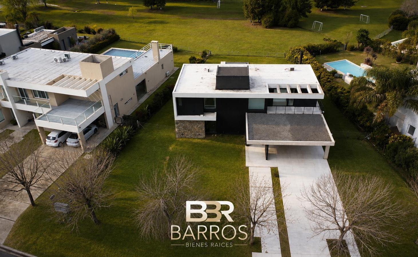 Foto de Venta casa Terravista, imagen 2