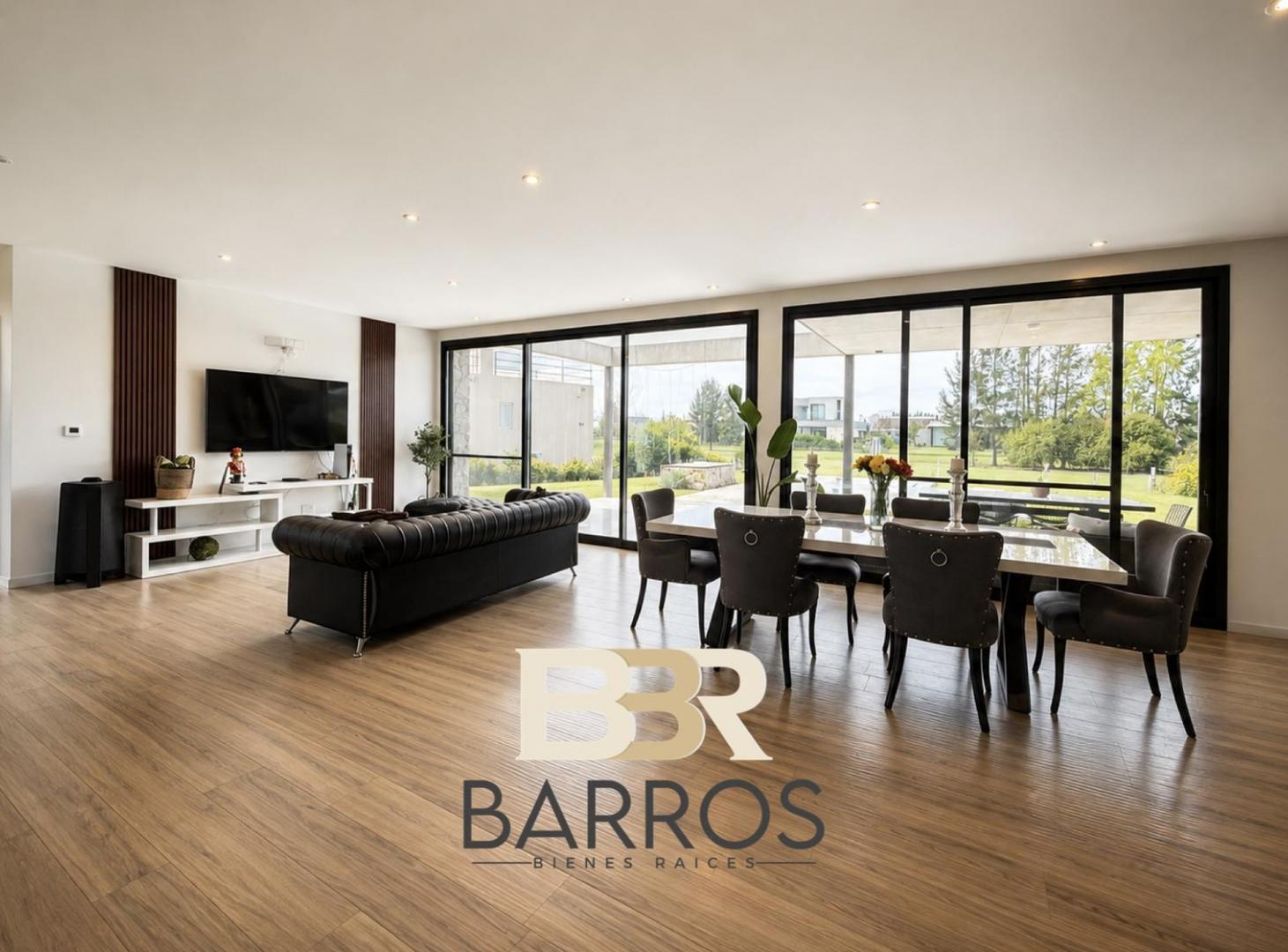 Foto de Venta casa Terravista, imagen 3