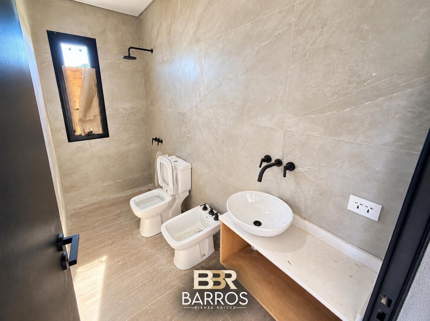 Foto de Venta Casa San Roque Comarcas Lujan, imagen 3