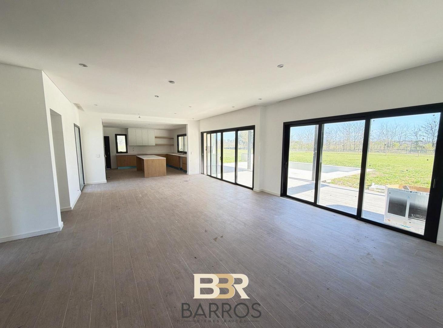 Foto de Venta Casa San Roque Comarcas Lujan, imagen 4