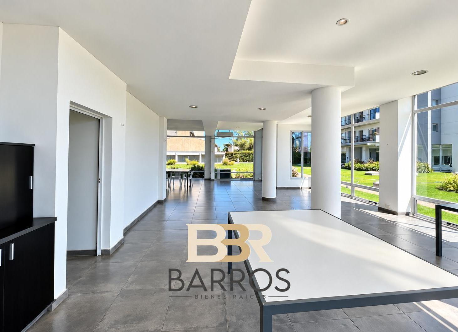 Foto de Venta Departamento 2 ambientes cochera balcon, imagen 4
