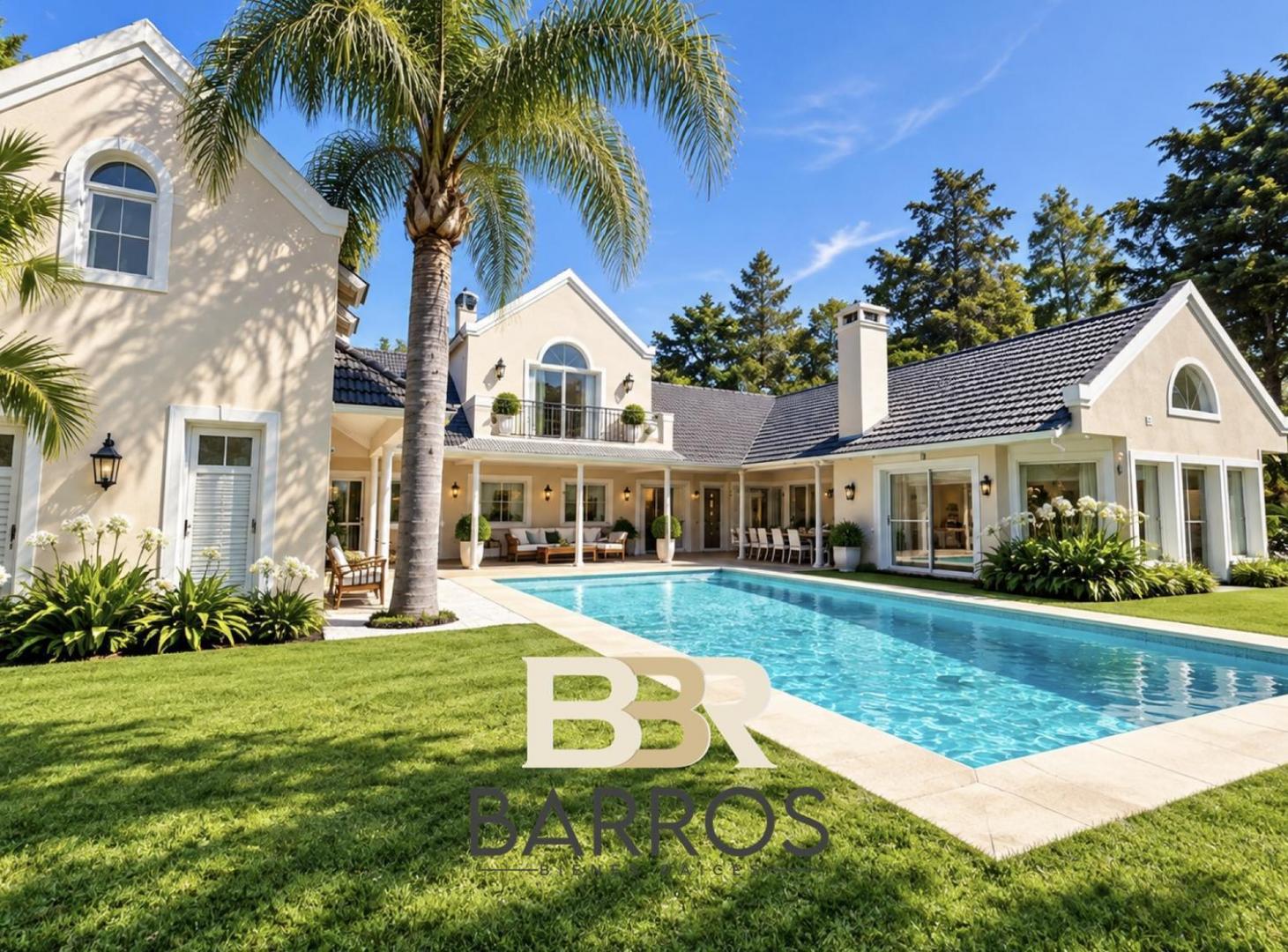 Foto de Venta casa San Diego, imagen 2