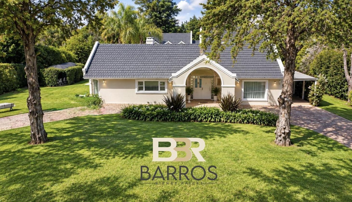 Foto de Venta casa San Diego, imagen 3
