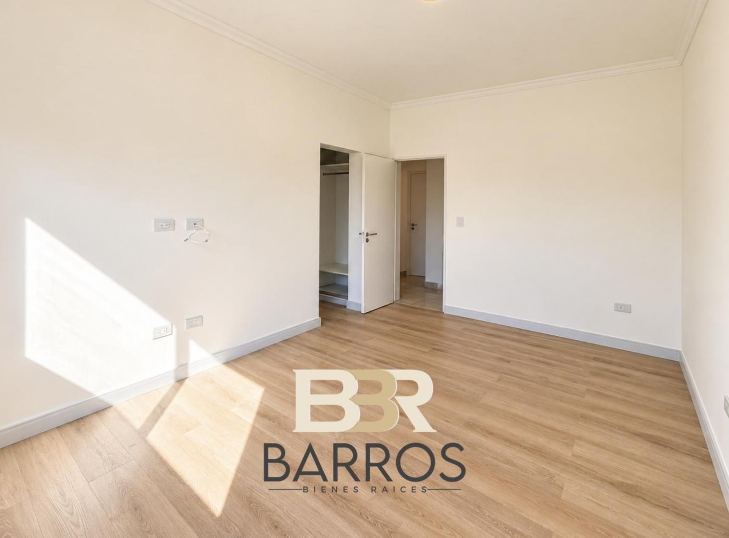 Foto de Venta casa Terravista, imagen 5