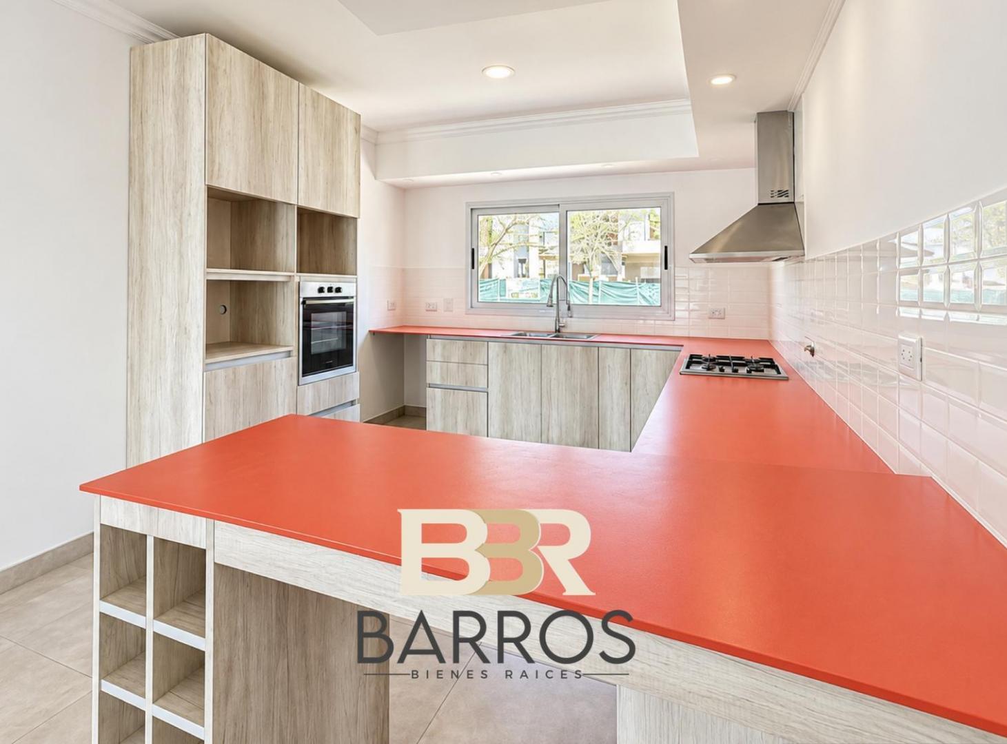Foto de Venta casa Terravista, imagen 3