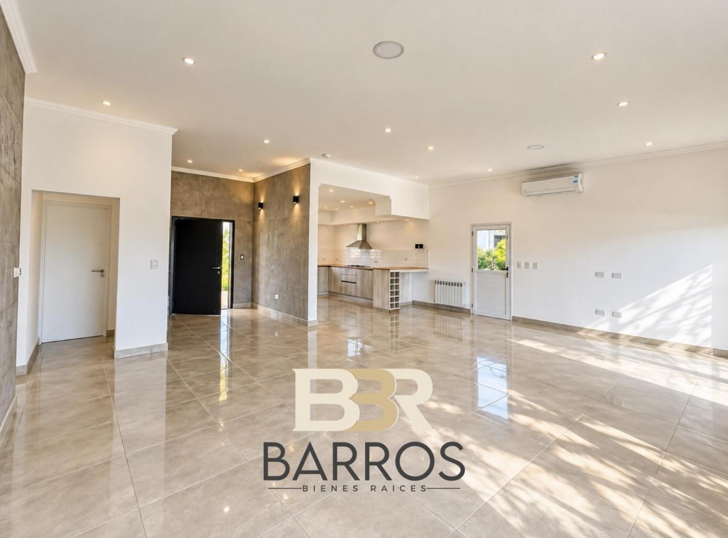 Foto de Venta casa Terravista, imagen 2