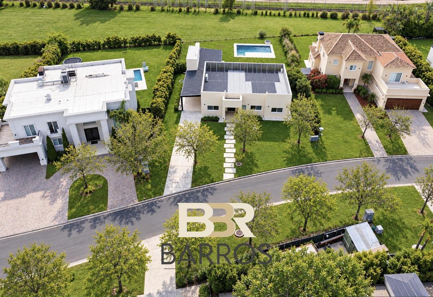 Foto de Venta casa Terravista, imagen 1