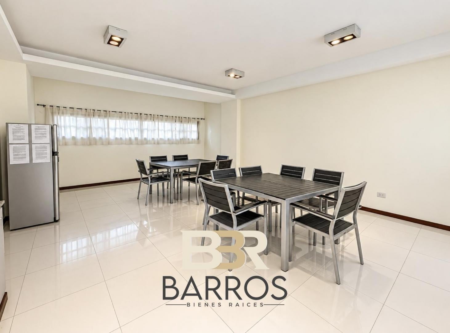 Foto de Venta monoambiente con dormitorio, imagen 4