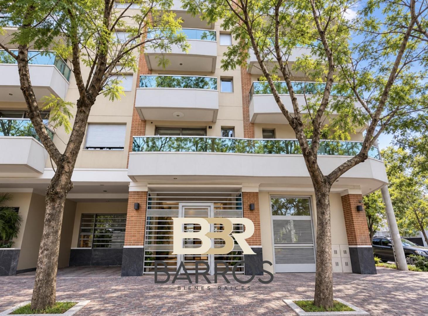Foto de Venta monoambiente con dormitorio, imagen 2