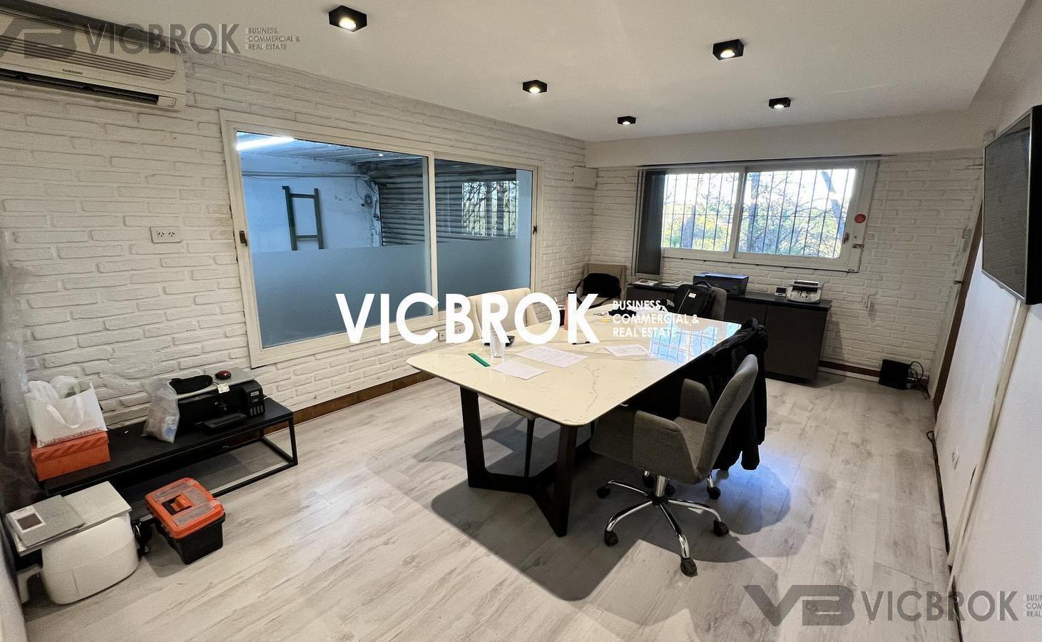 Foto de Lindo Depósito en Victoria, imagen 3