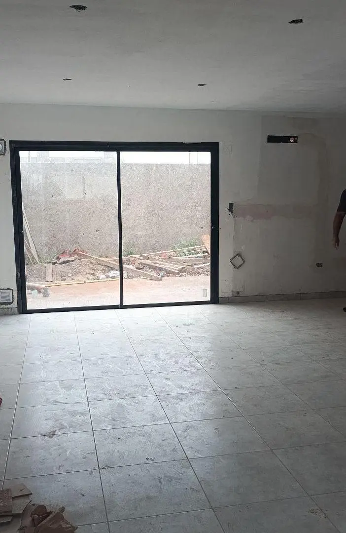 Duplex en Docta zona centro 3