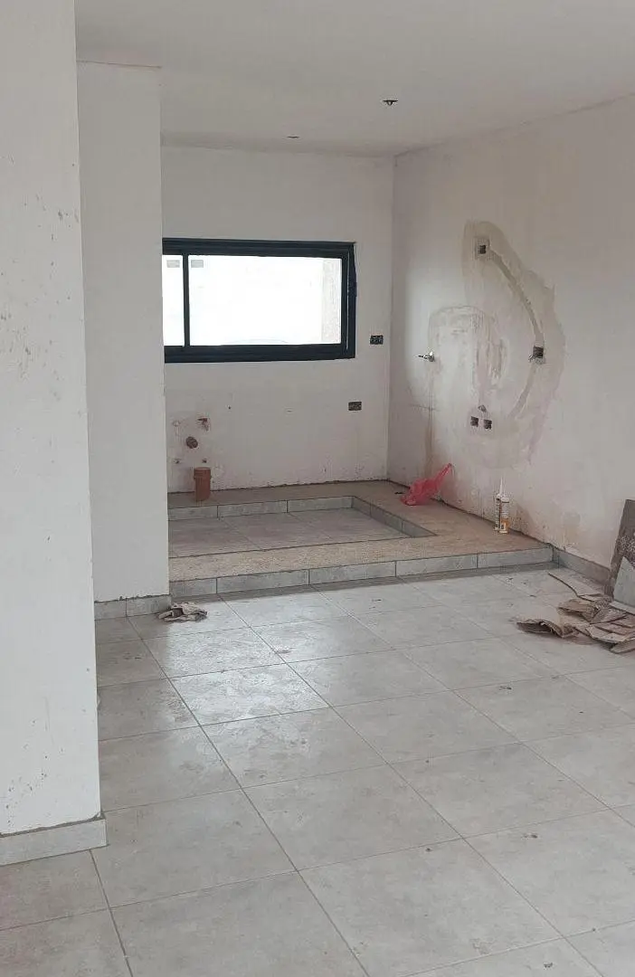 Duplex en Docta zona centro 4