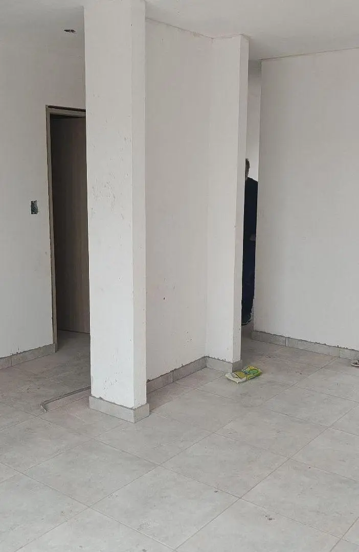 Duplex en Docta zona centro 2
