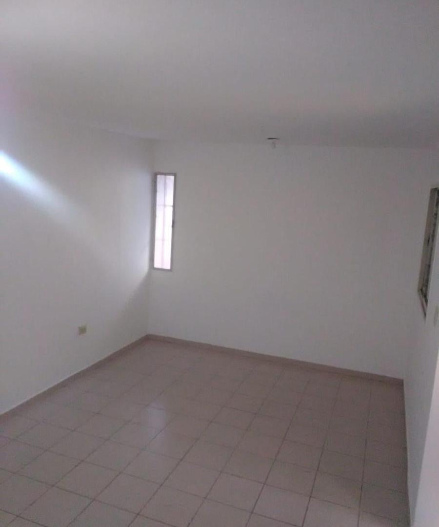 Departamento en Cerro Chico