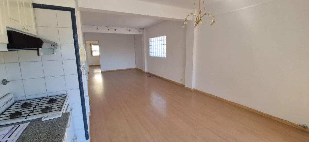 Foto de Excelente departamento de 2 ambientes + cochera, imagen 5