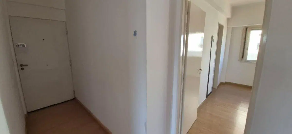 Excelente departamento de 2 ambientes com amenities 2