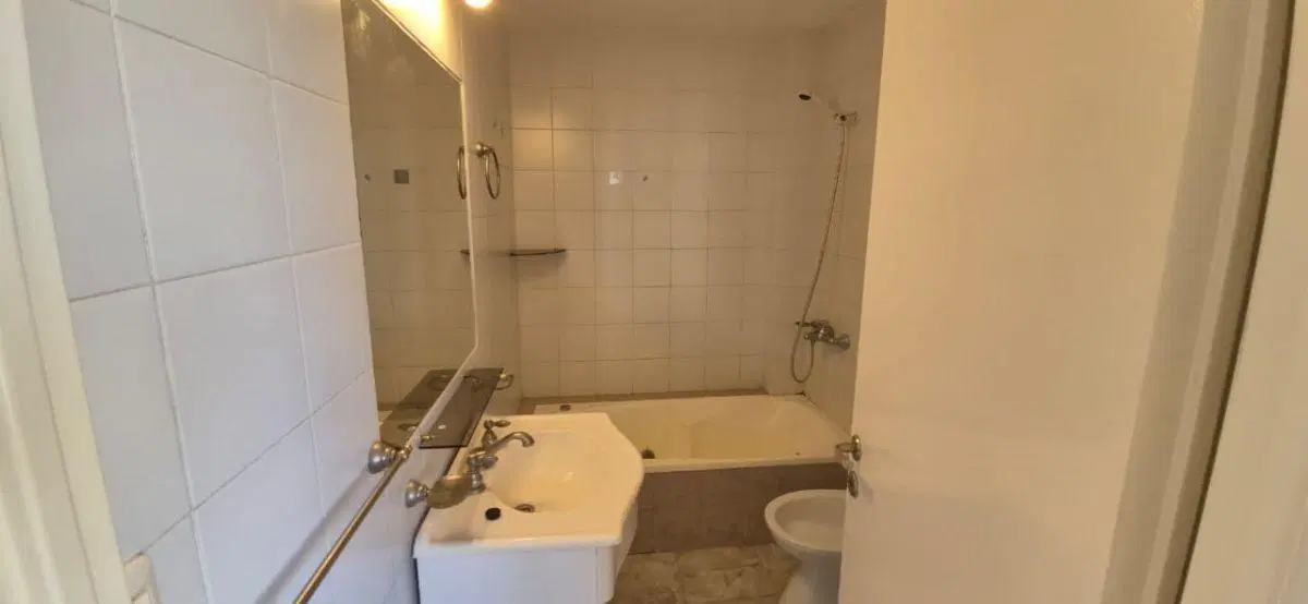 Excelente departamento de 2 ambientes com amenities 4