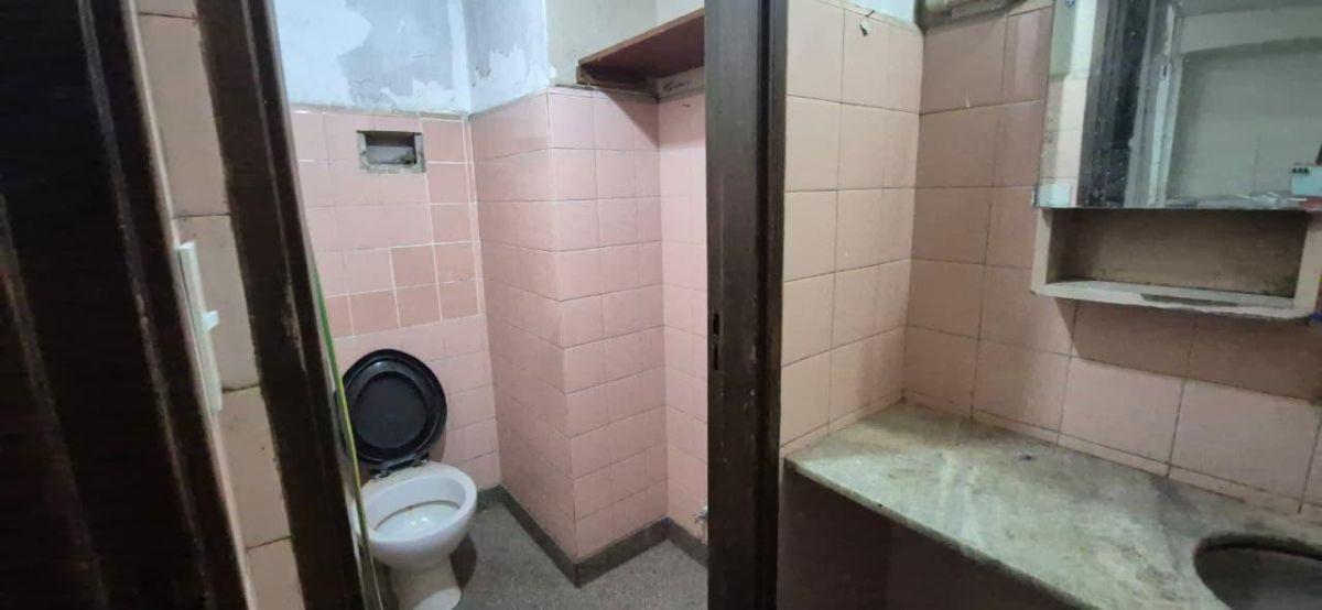 Foto de Excelente local en Balvanera, imagen 3