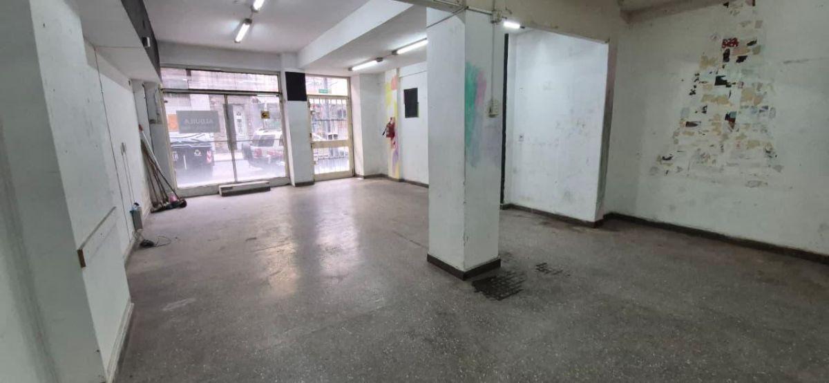 Foto de Excelente local en Balvanera, imagen 2