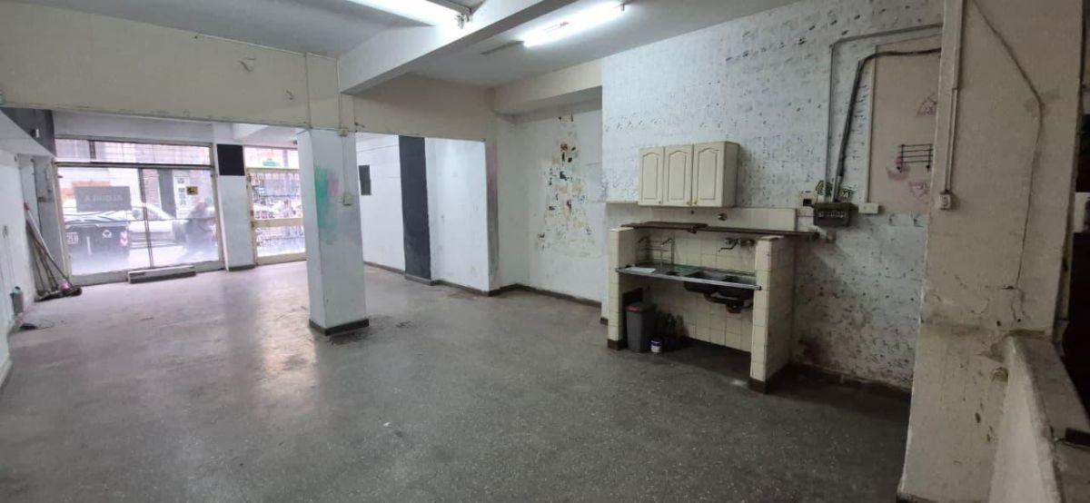 Foto de Excelente local en Balvanera, imagen 4