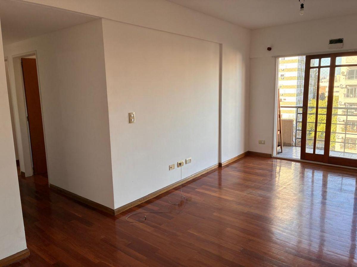 Foto de Excelente departamento de 3 ambientes en Caballito, imagen 3