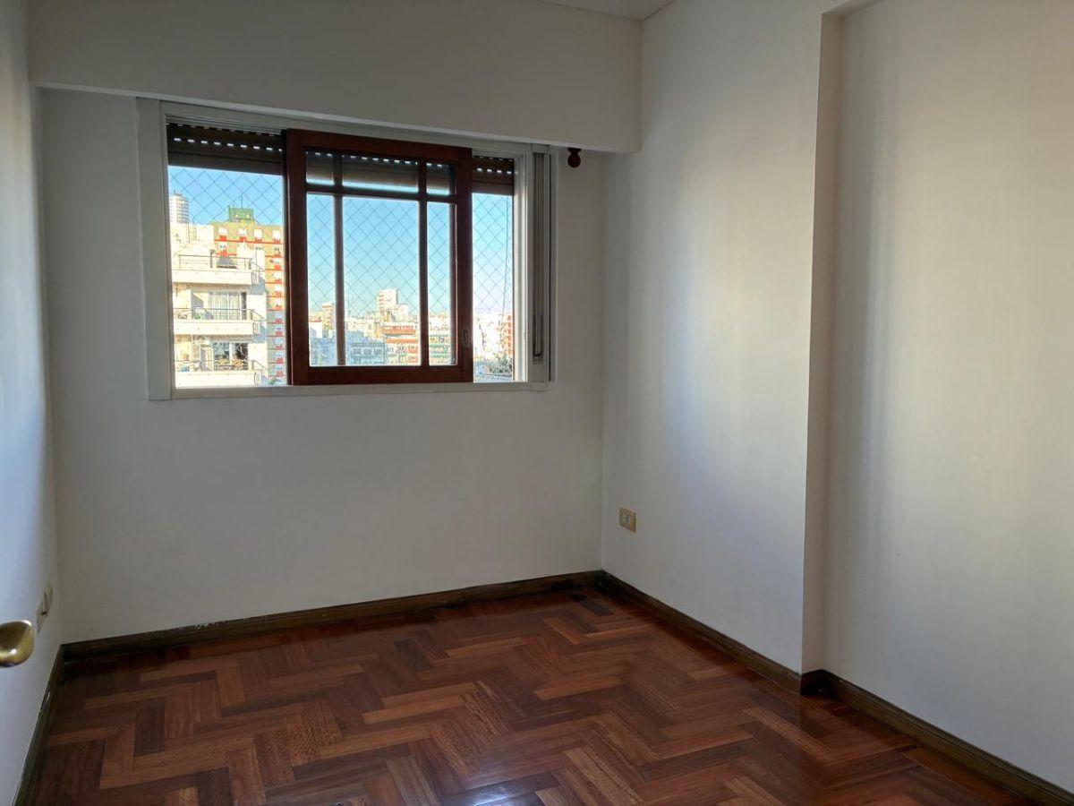 Foto de Excelente departamento de 3 ambientes en Caballito, imagen 5